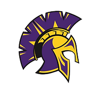 Waukee High School Football