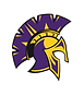 Waukee High School Football