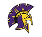 Waukee High School Football
