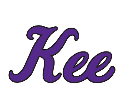 Waukee High School Football