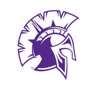 Waukee High School Football